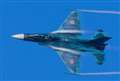 F-2 w̗؂ZNV[