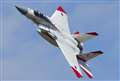 F-15 70NXyV}[LO