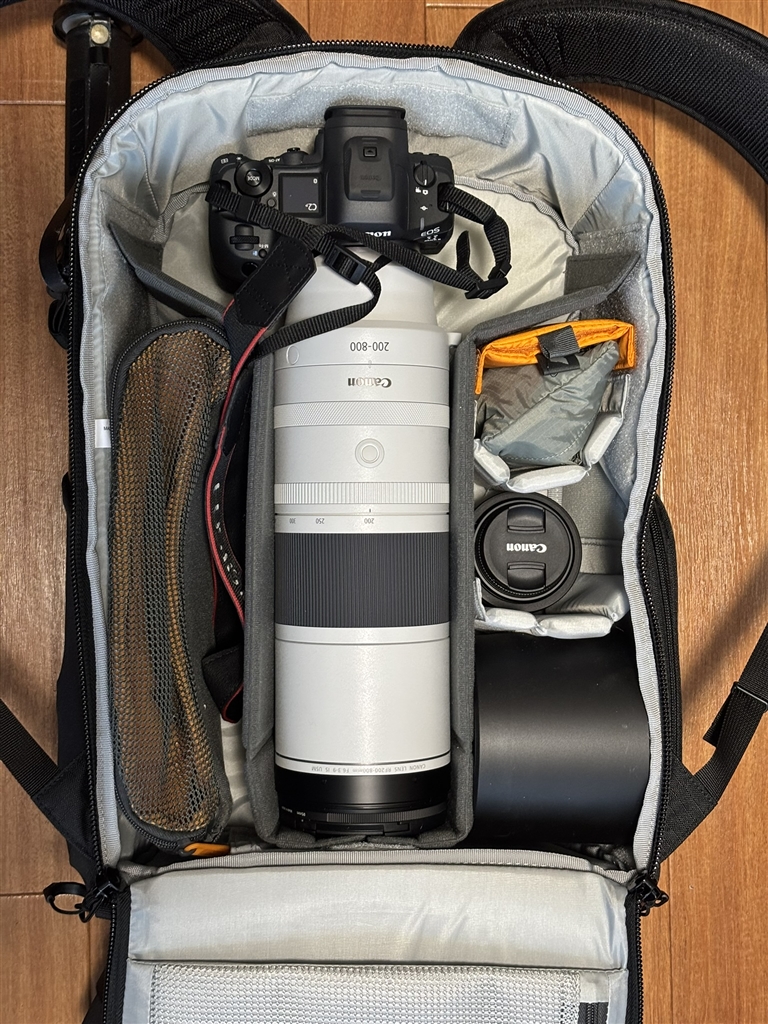 価格.com - ロープロ フリップサイド 400 AW III LP37352-PWW