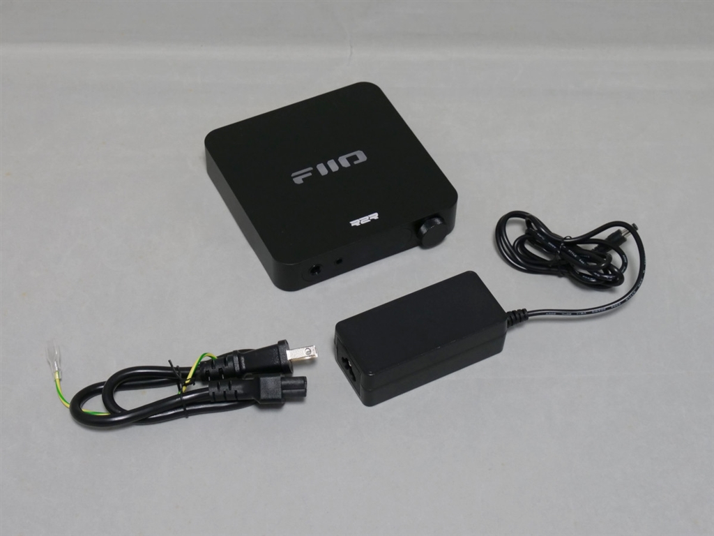 アンプ fiio k11 Amazon.co.jp: FIIO K11 【日本国内正規品】USB DAC 内蔵 小型