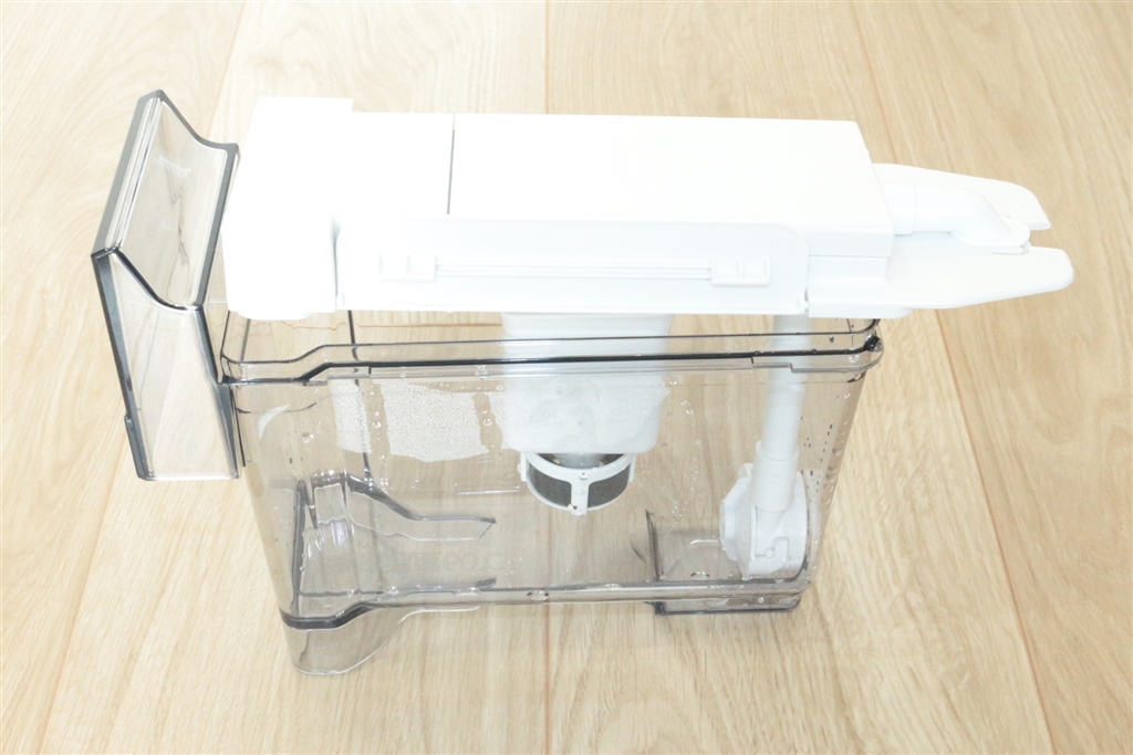 tia　２キロ分　クール便 ZX350LCK-6｜マルチブーム仕様機｜解体｜業種から探す｜商品情報