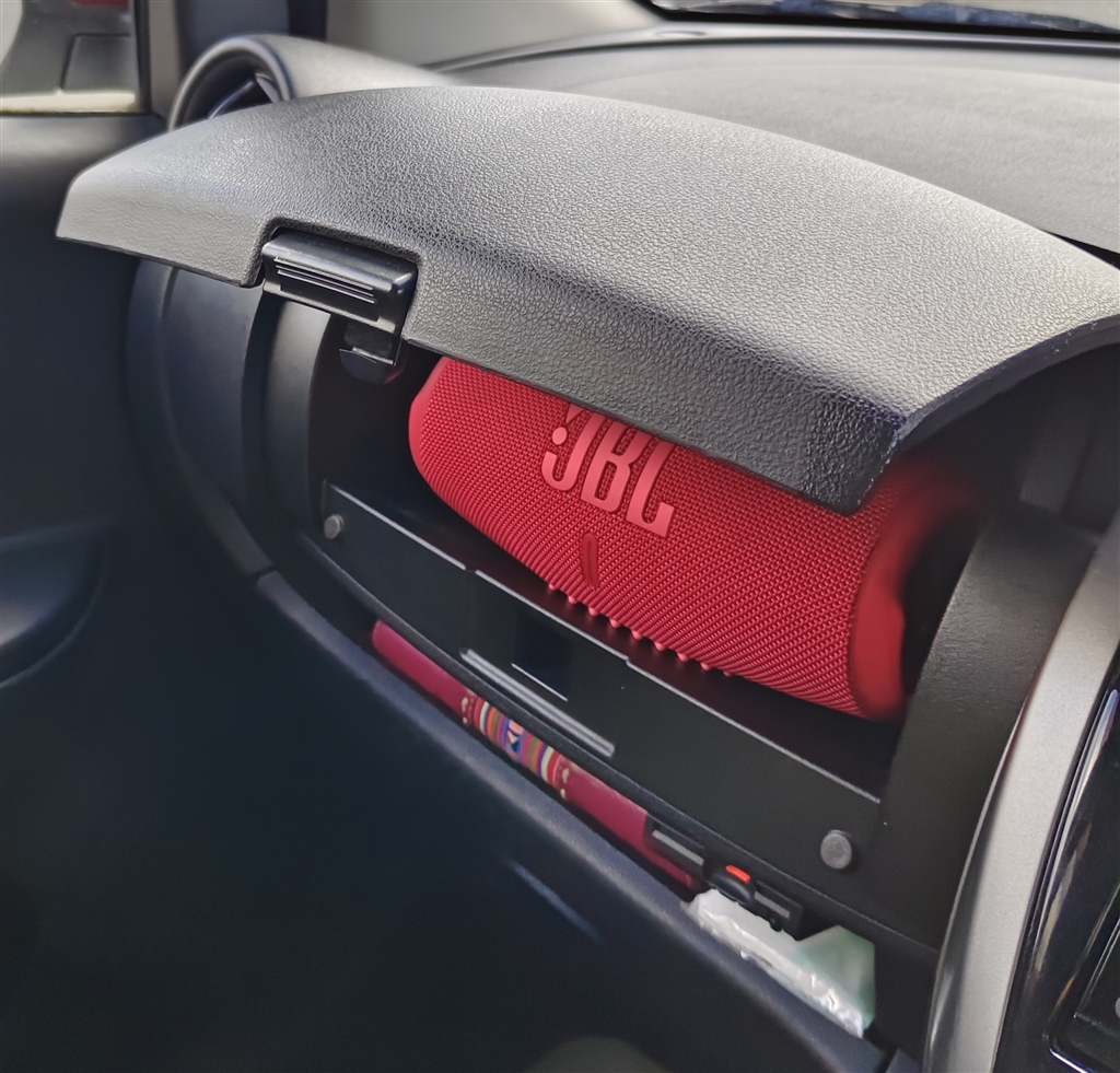 価格.com - JBL CHARGE 5 [レッド] Takeoonさんのレビュー・評価投稿