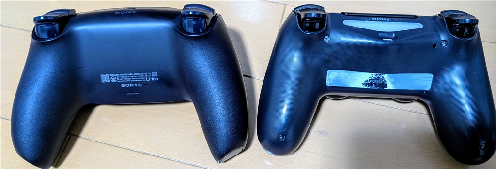 価格.com - 『DS5 / DS4』SIE DualSense ワイヤレス