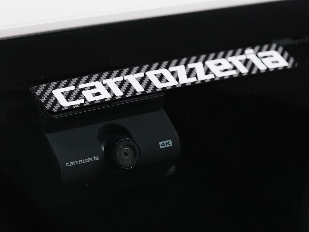 美品 JEEP ラジカセ TELEMANIA WPSS-TA テープレコーダー 美品 JEEP ラジカセ TELEMANIA WPSS-TA テープレコーダー 美品 JEEP