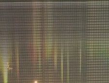 価格.com - 『2年弱の使用で故障発生…』ViewSonic VX2728J-2K-7 [27