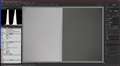 3)EOS1DX