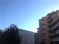 BeTv@OV HDRȂ