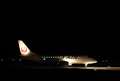20F35Be@RF70-200 F2.8 ISO8000 1/30  莝@JPEG 