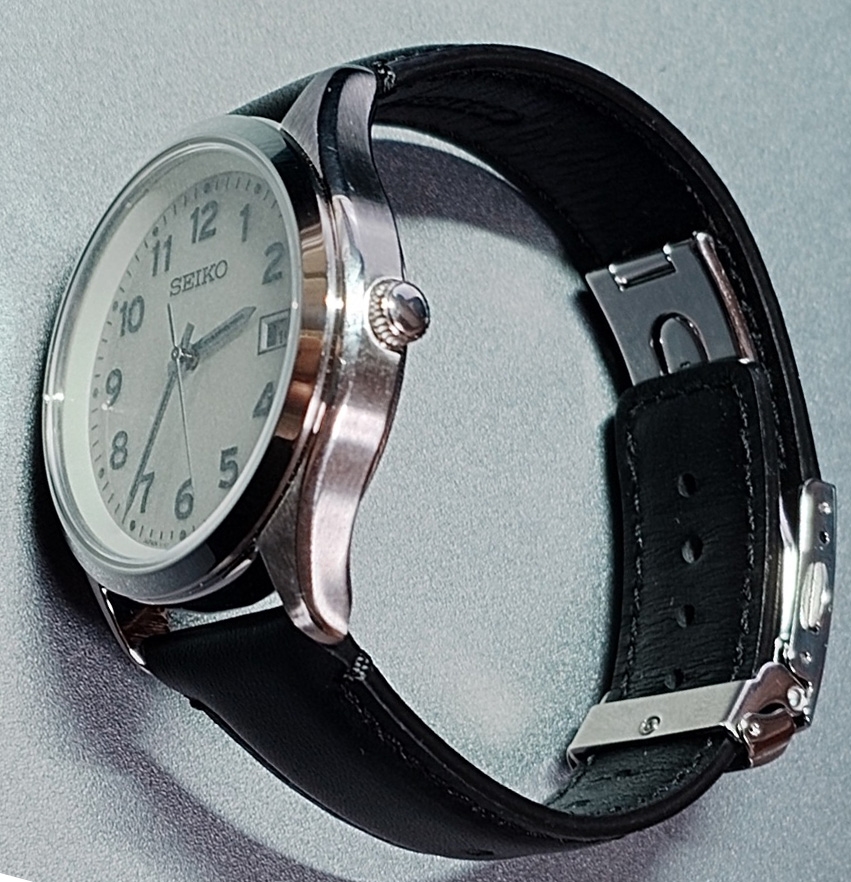 時計 SEIKO SBPX157 価格.com - セイコー セレクション Sシリーズ SBPX157 MM_MM_MMさんの