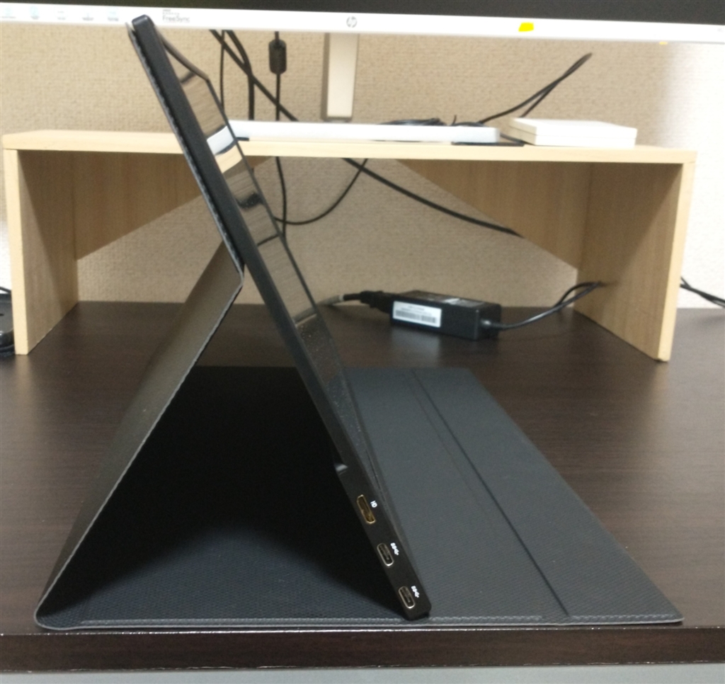 価格.com - PASOUL PA156FH [15.6インチ ブラック] Elijah Smith