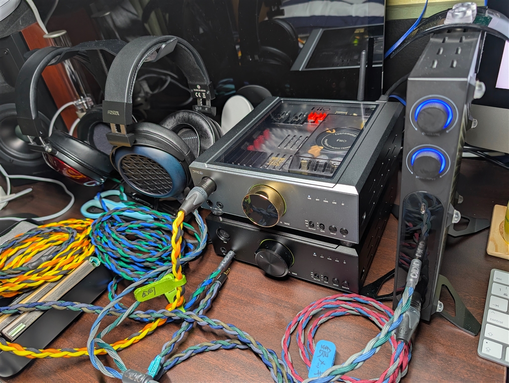 価格.com - 『フォステックス TH1100RP』FOSTEX TH1100RP ランラン888
