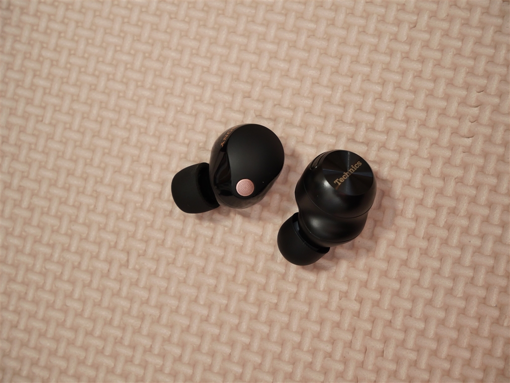 価格.com - 『デザインはSONYが全体的に無駄がなくまとまっていて