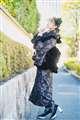 T35-150mm F/2-2.8 @96mm f/3.2 ss1/100 ISO500