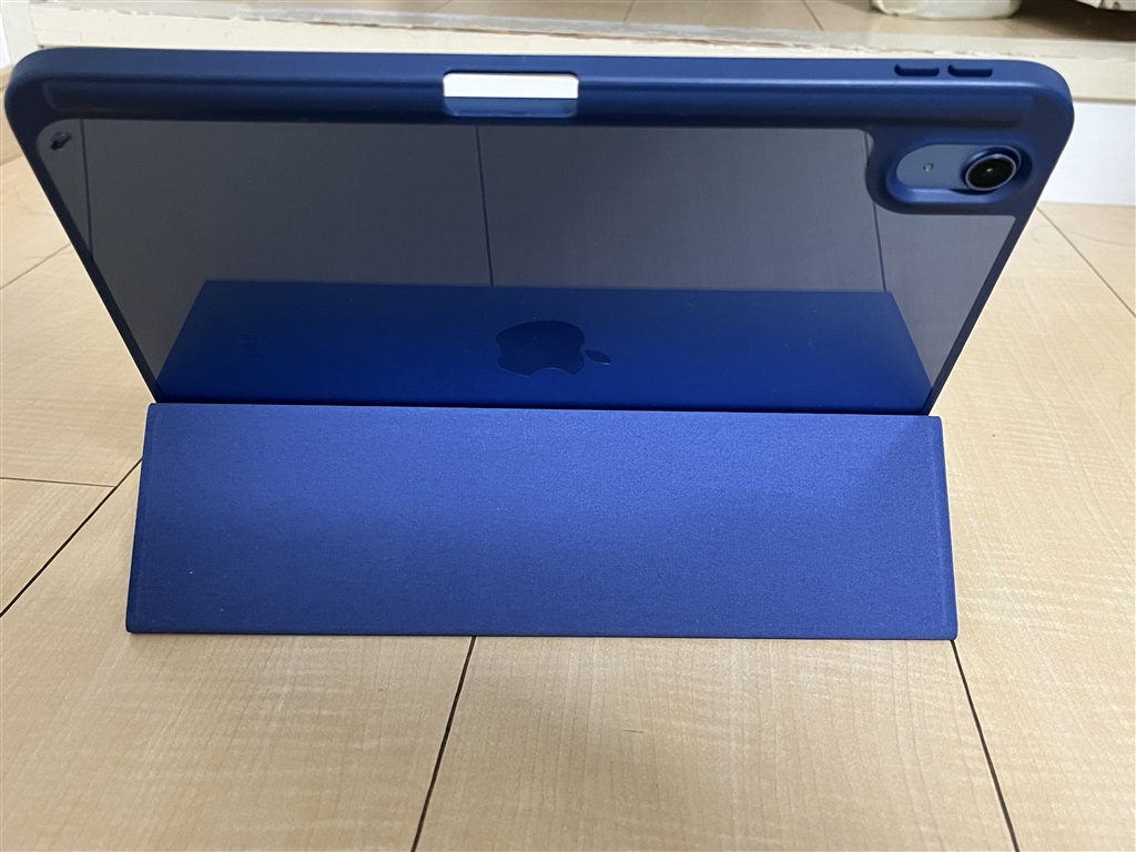 価格.com - Apple iPad 10.9インチ 第10世代 Wi-Fi 64GB 2022