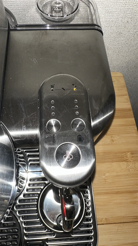 価格.com - 『ミルクジャグセット』ネスプレッソ ヴァーチュオ クレア