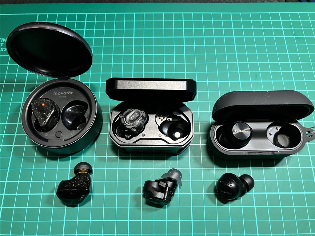 【NAOさま専用】ポイズンボトル ティキブレイン 池部楽器店創業50周年記念 特別オーダーAndy Timmons×Keeley