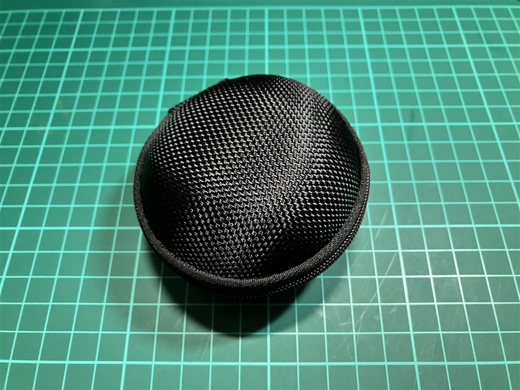 NUARL inovator ブラック（中古） NUARL 【中古】Inovatör