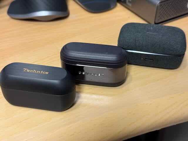 価格.com - 『Gemini IIからメインの座を奪うかも』パナソニック