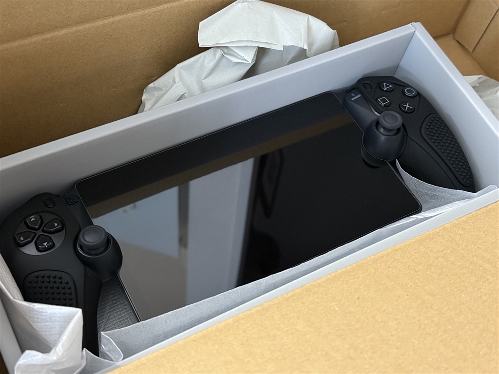 価格.com - SIE PlayStation Portal リモートプレーヤー CFIJ
