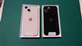iPhone13mini2