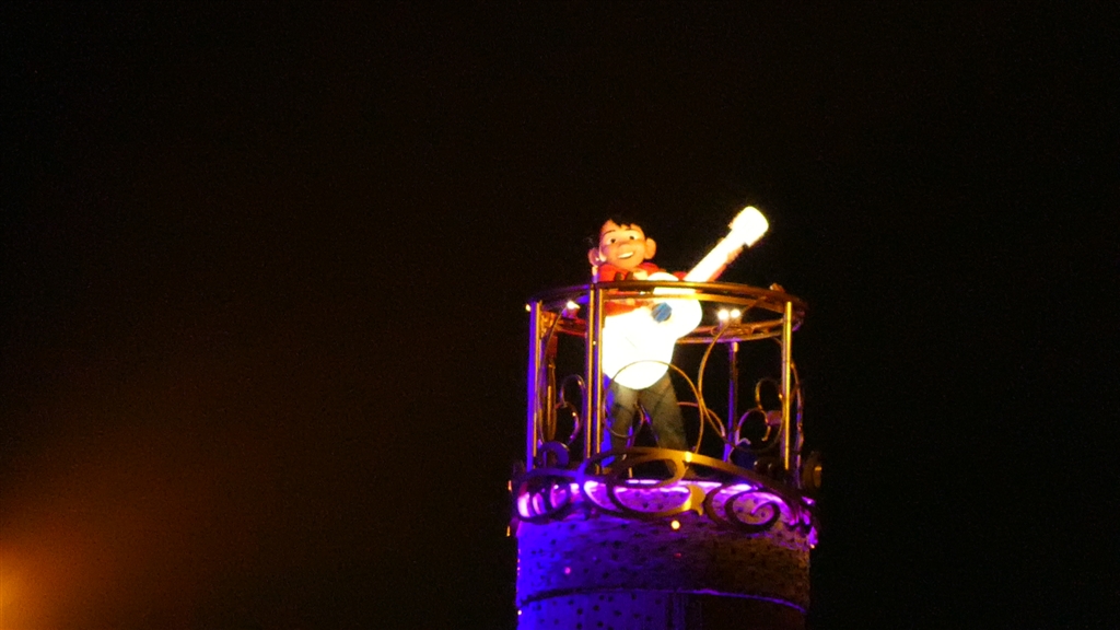 コンデジ LUMIX ディズニー maxresdefault.jpg