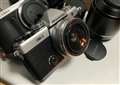 20mm F1.7 VftBbgI