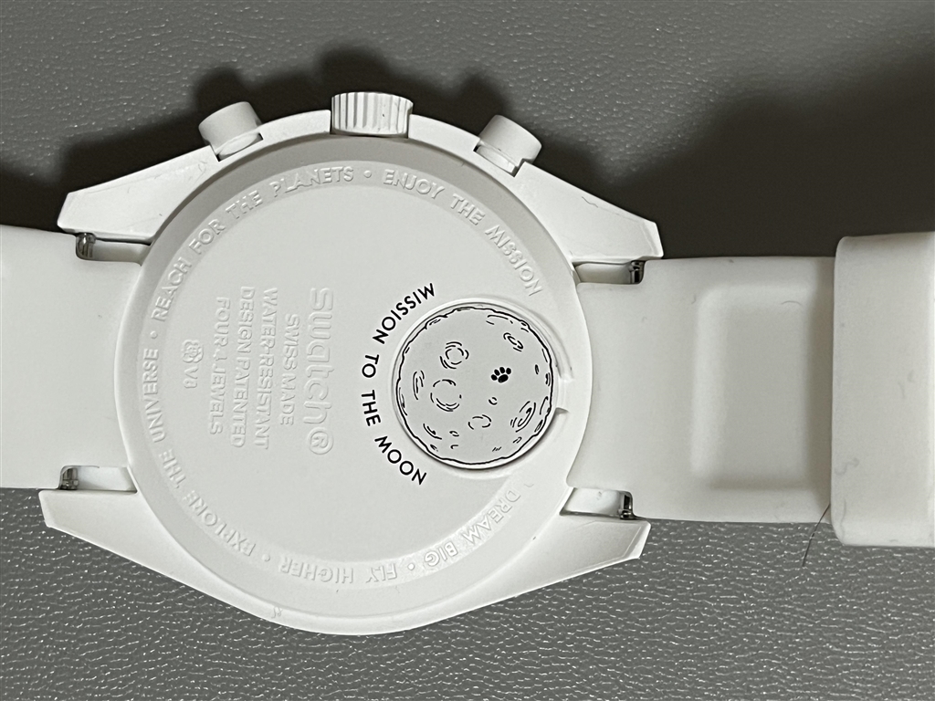 SWATCH スウォッチ腕時計 大量 33点 セット まとめ まとめて まとめ