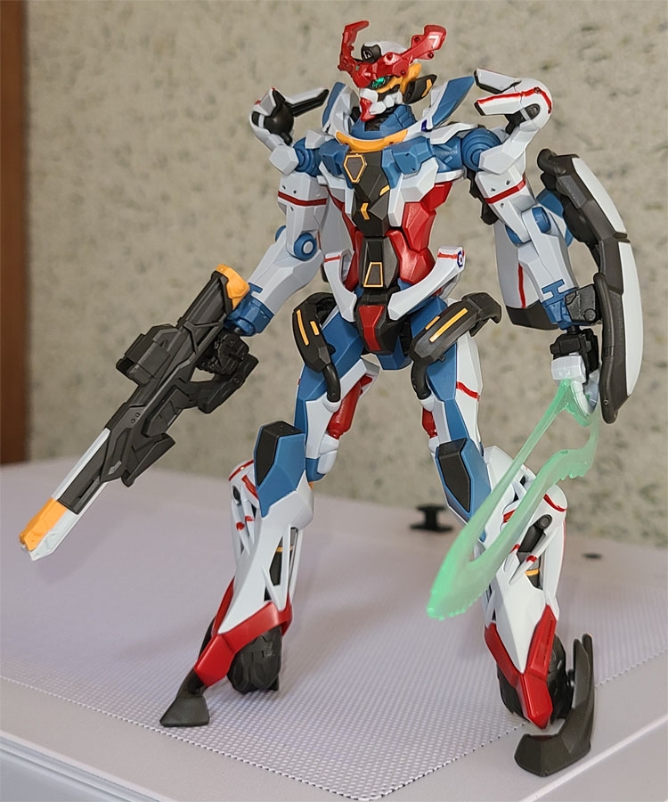 ガンダムマーカーセット 多数 6103q0GeUfL._AC_SY200_QL15_.jpg