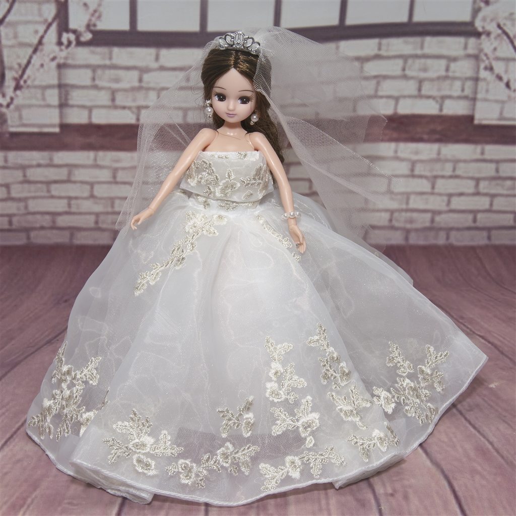 価格.com - 『写真2．パッケージから取り出した状態』タカラトミー