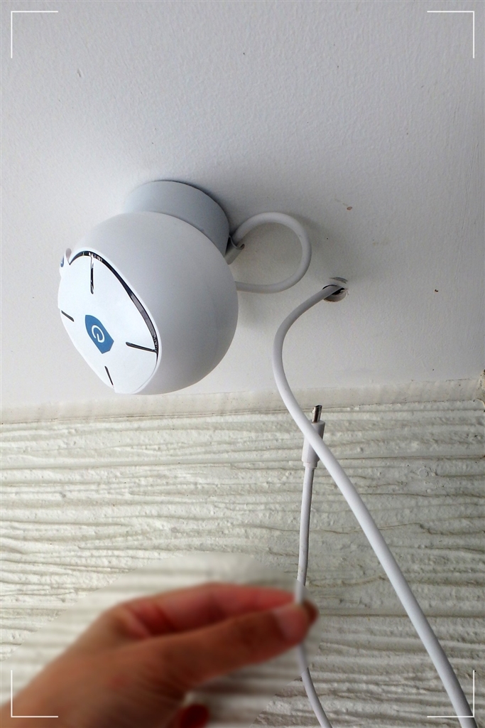 Anker Eufy Security Solo OutdoorCam C22の口コミ・評判は
