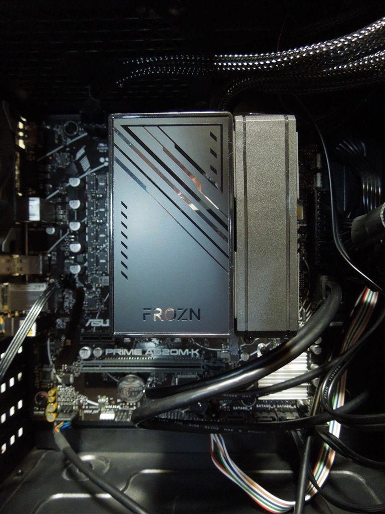 AMD Ryzen 5 8600G BOX クーラー付 CPU APU 【公式通販】