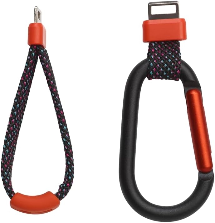 JBL FLIP7ファンキーブラック JBL（ジェイビーエル） Bluetoothスピーカー JBL FLIP 7 [ファンキー