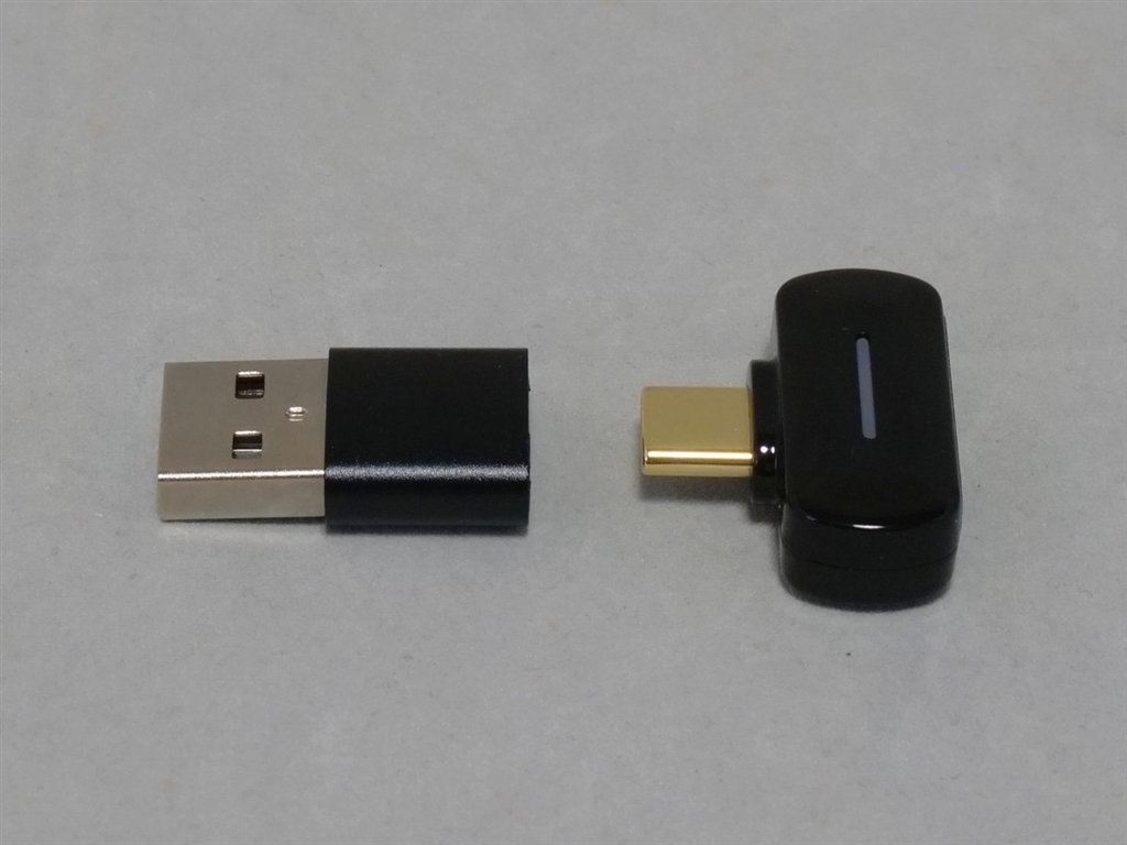 在庫限り】FIIO BT11 Black FIO-BT11-B – エミライダイレクトストア