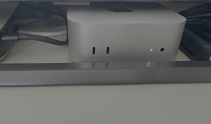 楽天市場】Apple Mac mini MU9D3J/A [シルバー]【お取り寄せ ※1