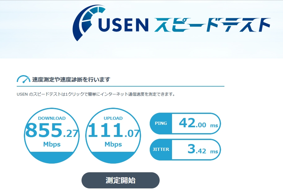 wei【購入された方はプロフィール必読】様専用ページ | 新しい