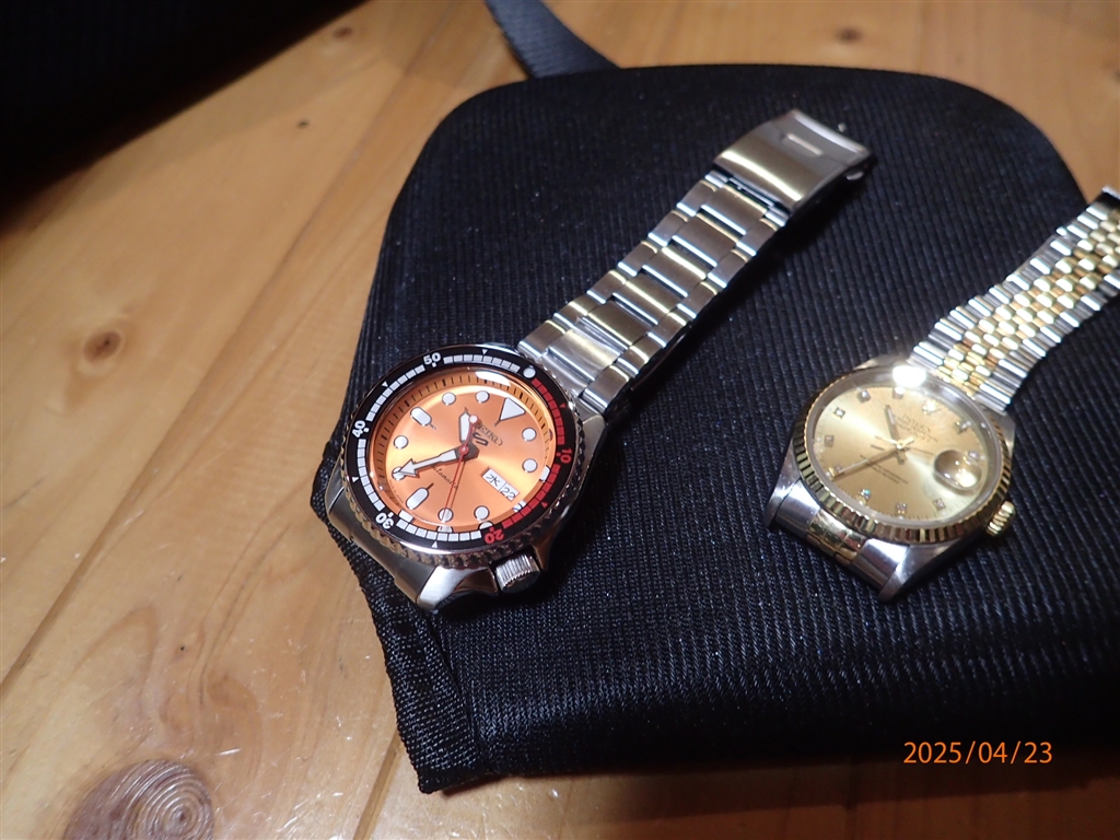 価格.com - セイコー セイコー5スポーツ SKX Sports Style 55