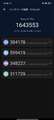 Antutux`}[NXRA