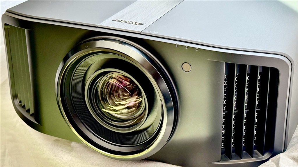 価格.com - 『『DLA-V900R』・・・100mmレンズ』JVC Victor DLA 価格.com - 『『DLA-V900R』・・・100mmレンズ』JVC Victor DLA