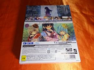 61cWXN9jiFL._AC_UF1000,