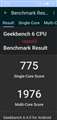   geekbench6