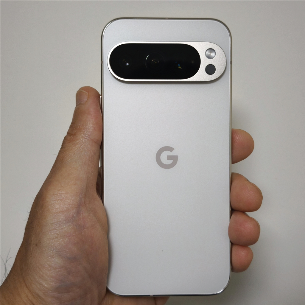 google pixel 9 pro128GB porcelain SIMフリー Google Pixel 「新品 未開封品 」SIMフリー 9 Pro 128GB