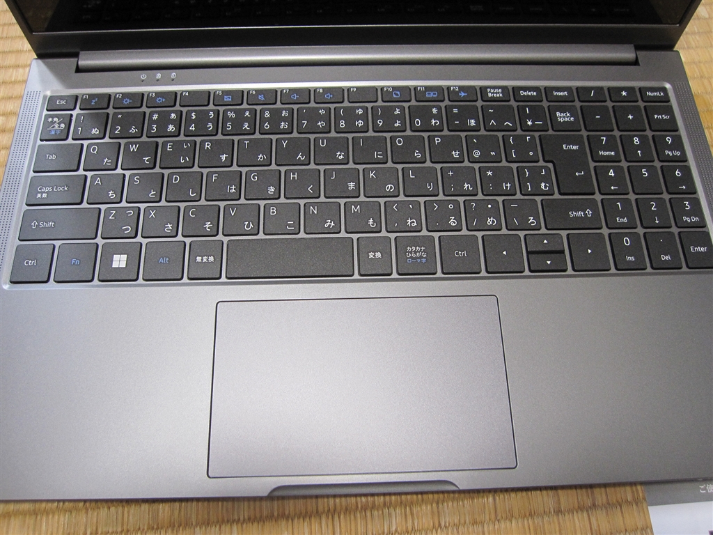 価格.com - PASOUL CM15J インテル N95・NVMe SSD 256GB・12GB