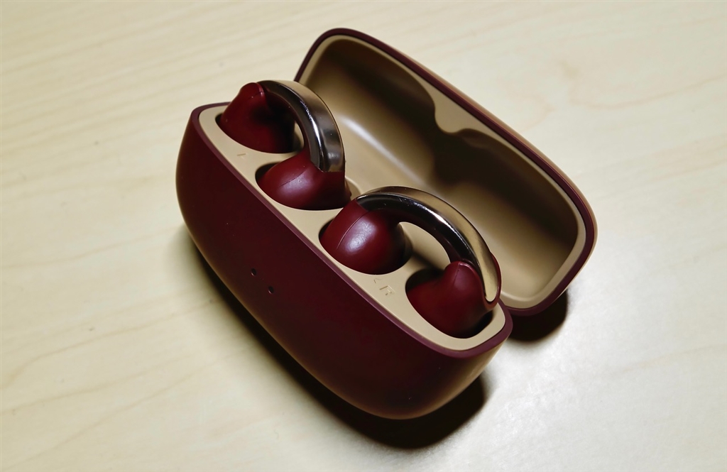 価格.com - 『樹脂製でも品の良いデザイン、大人でも恥ずかしく