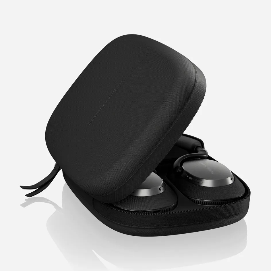 Bowers & Wilkins PX7 ケース本体のみ 価格.com - 『Px7 S3のコンパクトになったキャリングケース