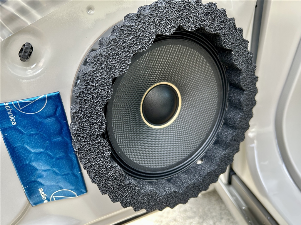 価格.com - パイオニア TS-C1740S はみ出しチャンピオンさんのレビュー