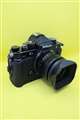 Y:tWXF35mmf1.4SHOTEN X.T.Z