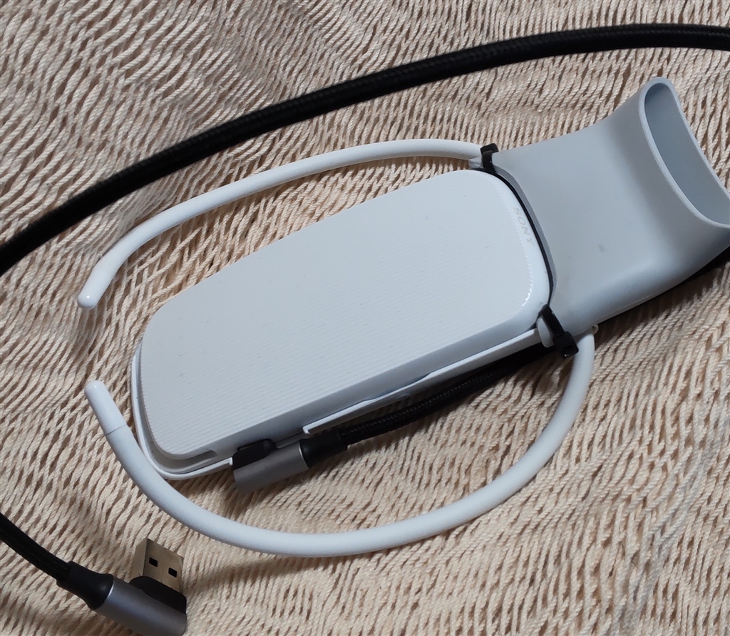 REON POCKET（レオン ポケット） 商品一覧 | 新しいライフ