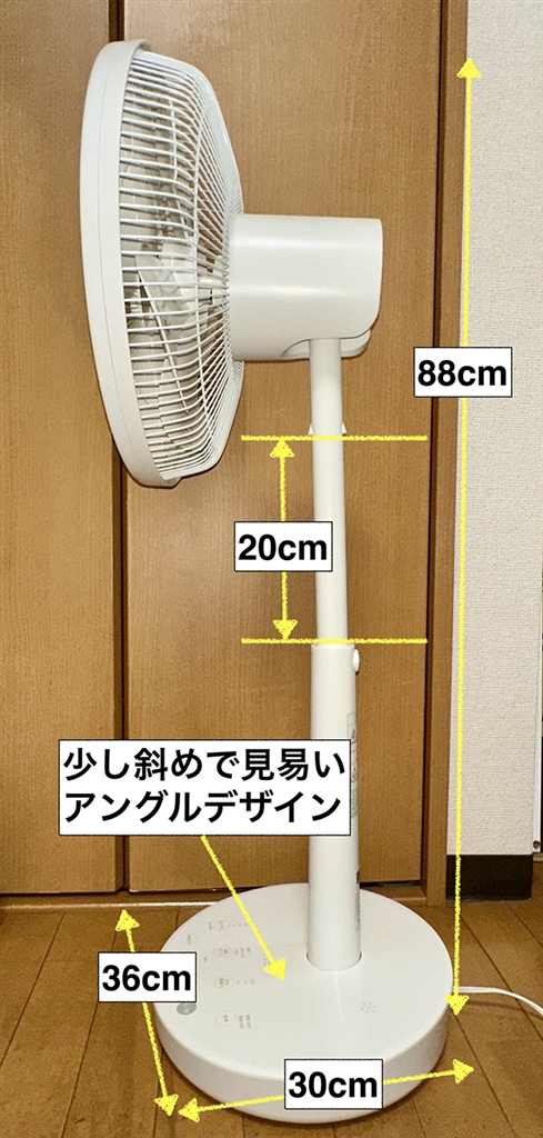 Left Front Driver ( Short ) Side U Joint / U-Joint Style