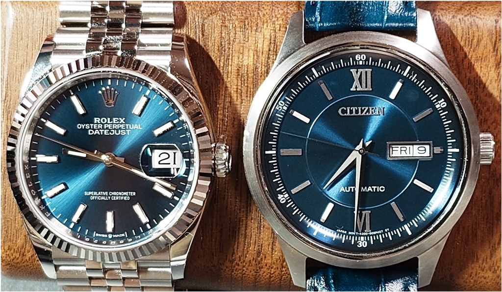価格.com - シチズン シチズンコレクション メカニカル NY4050