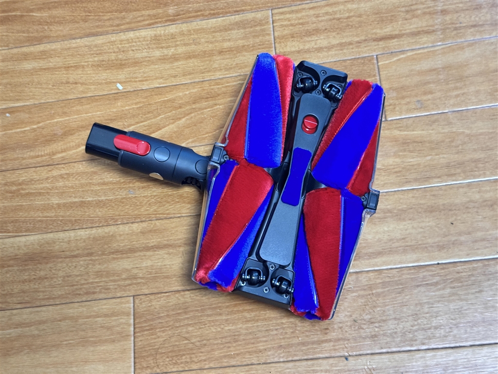 Dyson Pencivac Fluffycones (SV50 FC) 本体 Dyson PencilVac Fluffycones (SV50 FC) | 掃除機 | ダイソン公式